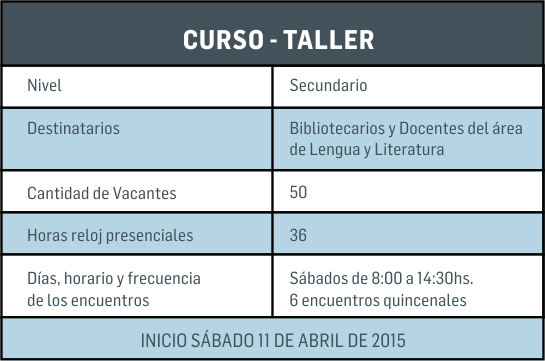 CURSO GARUPÁ PNFP