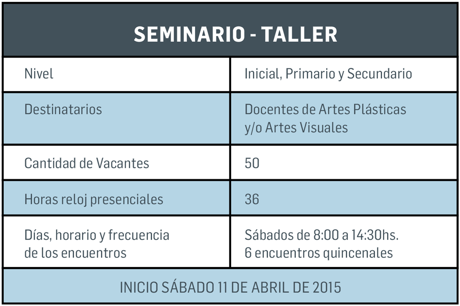 CURSO OBERA PNFP