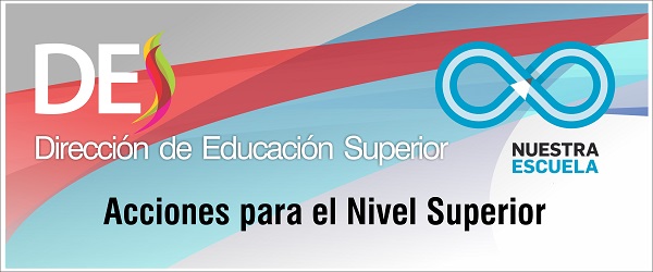 banner arriba PNFDP 2 banner arriba PNFDP 2