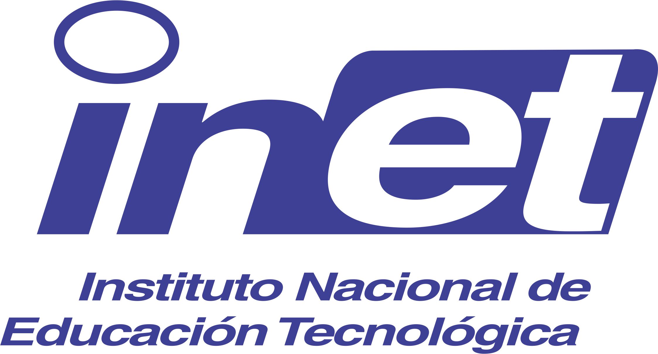 LOGO INET